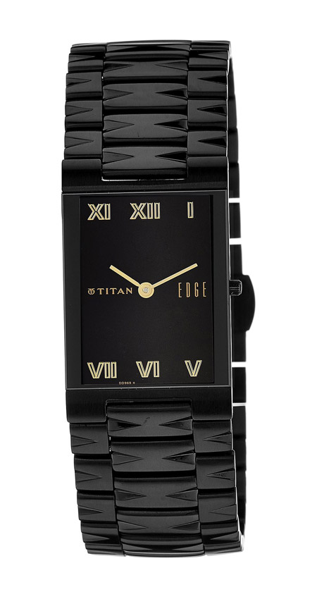 titan edge 1296 sba price